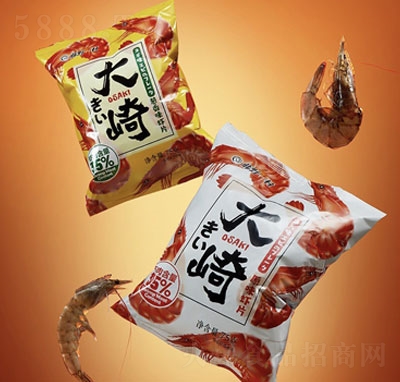 ��Ұһ������rƬ�r�l����ʳ