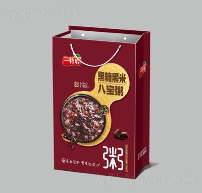 һ�ؘ����Ǻ��װˌ���Y���b