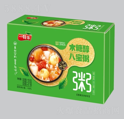 һ�ؘ�ľ�Ǵ��ˌ������b