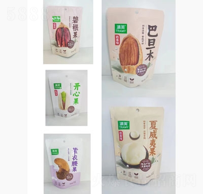 �����ɹ��Թ����e��ʳ