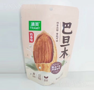 �����͵�ľ����ζ