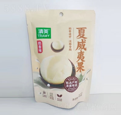 ���������Ĺ�����ζ