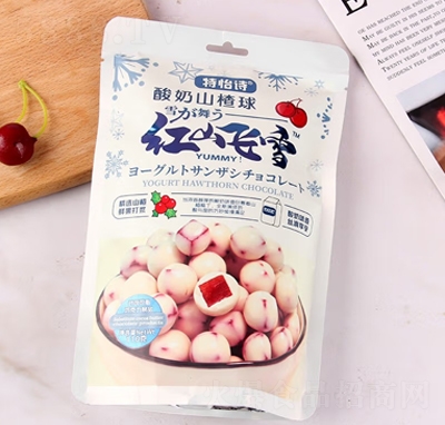 ����Ԋ����ɽ������e��ʳ60g