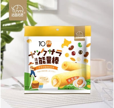 ��˼Ғ�Z��������������ʳ