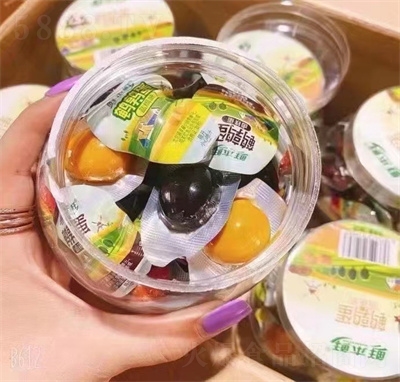 ��ɭʳƷ�r���r�g�����}�h���u��126����ʳС����ʳ