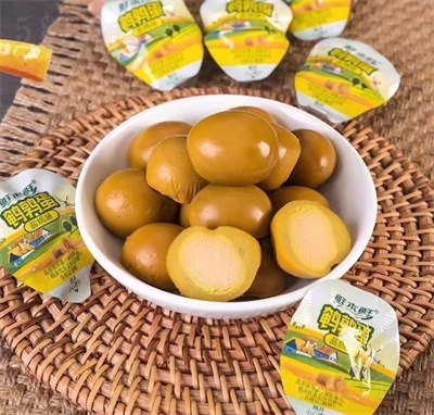 ��ɭʳƷ�r���r�g�����}�h���u����ʳС����ʳ