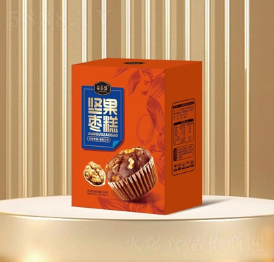 ���ʢɸ��c(di��n)��(ji��n)������