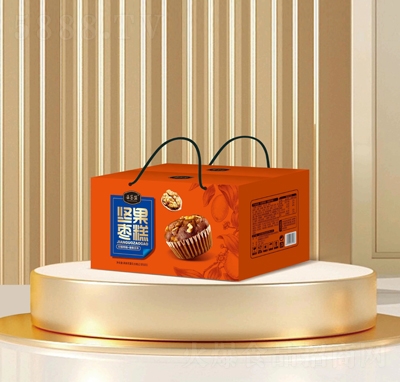 ���ʢɸ��c(di��n)��(ji��n)������Y��