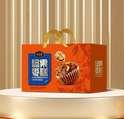 ���ʢɸ��c(di��n)��(ji��n)������Y����ʳ