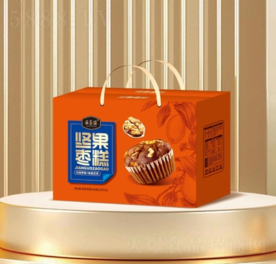 ���ʢɸ��c(di��n)��(ji��n)������Y����ʳ����