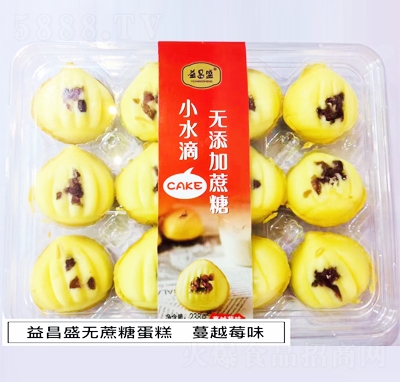 ���ʢɸ��c�Y�Пo���ǵ�����Խݮζ238��