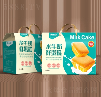 �R���Lˮţ���r����ɸ��c�Y��