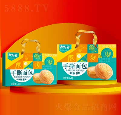 �R���L��˺���1.2kgɸ��c(di��n)�Y���b