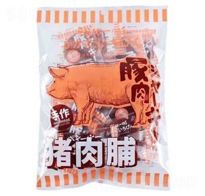 ɭ��һ���i�⸬�i������e��ʳ