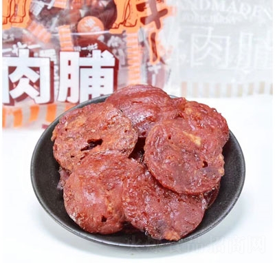 ɭ��һ���i�⸬�i������eʳƷ