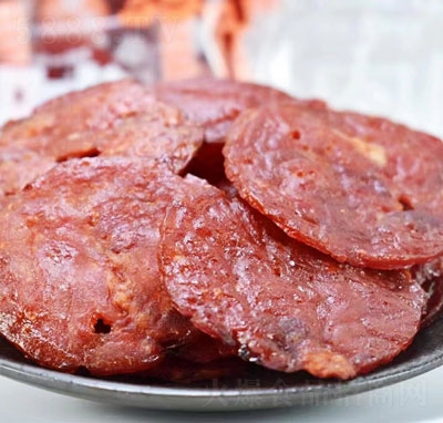 ɭ��һ���i�⸬�i������eʳƷ238g