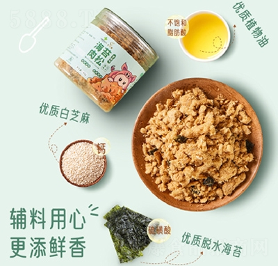 ��(y��u)������̦����