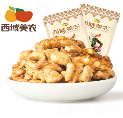 �������r(n��ng)������250g�½��خa(ch��n)ԭζ�����������e��ʳ���l(f��)