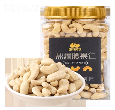 �������r(n��ng)�}�h������450gÿ�Ո�(ji��n)��ʳƷ���e��ʳ��؛