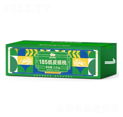 �������r(n��ng)��Ƥ�����½��خa(ch��n)��(ji��n)����ʳ����