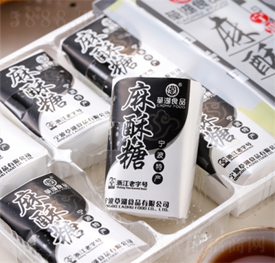 �ݺ������Ǵ��b����c(di��n)�����eʳƷ