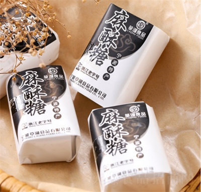 �ݺ������Ǫ�(d��)�����b����c(di��n)�����eʳƷ