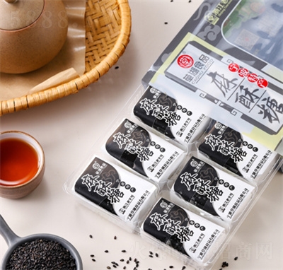 �ݺ�����������c(di��n)�����eʳƷ