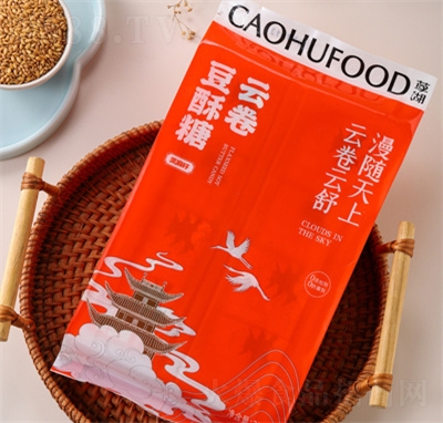 �ݺ��ƾ�������200g����c(di��n)�����eʳƷ