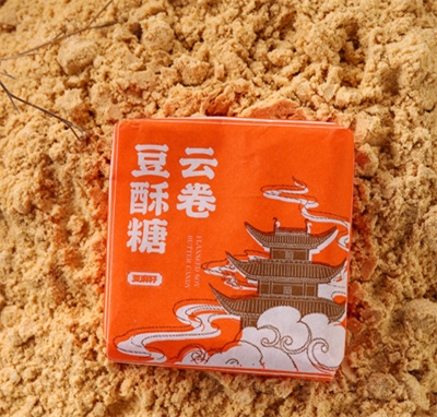 �ݺ��ƾ������Ǵ��b����c(di��n)�����eʳƷ