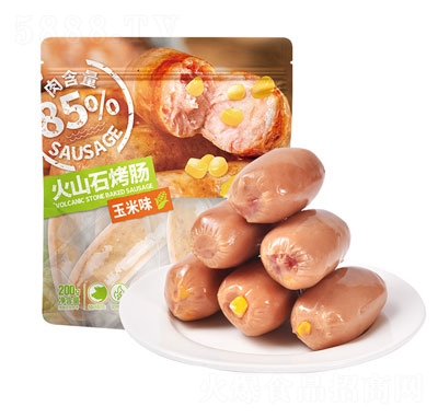 ��˼Ғ�Z��ɽʯ���c���c���eʳƷ200g