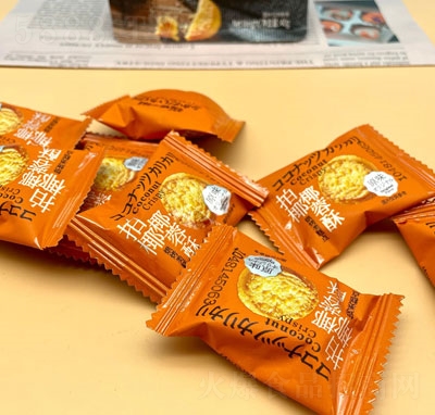 ����һ����ҬҬ���ָ��cʳƷ