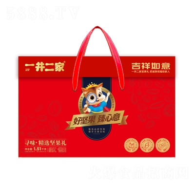 һ�����Ҍ�ζ���x��(ji��n)���Y���b1.21ǧ��