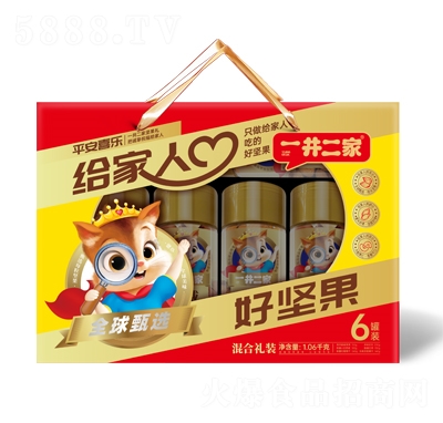 һ�����҈�(ji��n)����϶Y���b6���b1.06ǧ��