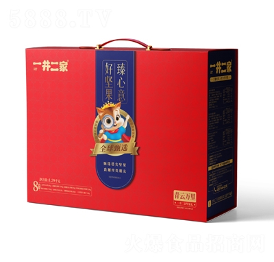 һ�����������f(w��n)���(ji��n)���Y���b1.39ǧ��