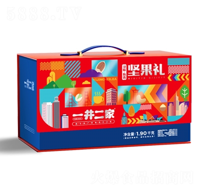 һ�����Ҍ�ζ���x��(ji��n)���Y���b1.90ǧ��