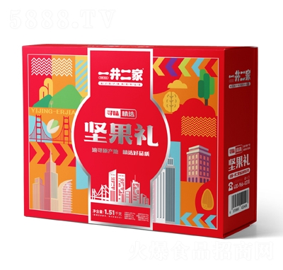 һ�����҈�(ji��n)���Y���b1.51ǧ��