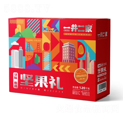 һ�����Ҍ�ζ���x��(ji��n)���Y���b1.20kg