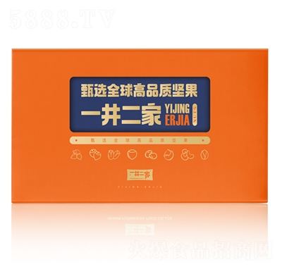 һ�����҈�(ji��n)���Y���b