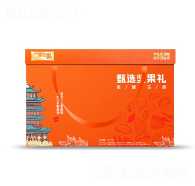 һ���������x��(ji��n)���Y���b1.5ǧ��