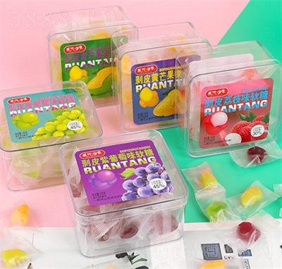 �弾��3D��Ƥˮ��ζܛ����֦â������ζ��֭��Ƥ�ǃ�ͯȤζ��Ƥ�ǹ���ʳ