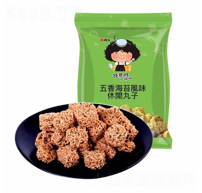 ������С�������㺣̦�Lζ80g�c��������ʳ���e��ʳ