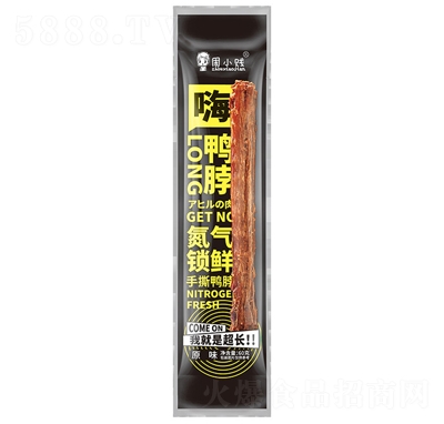 ��С�v����ԭζ60g�W(w��ng)�t���e��ʳ