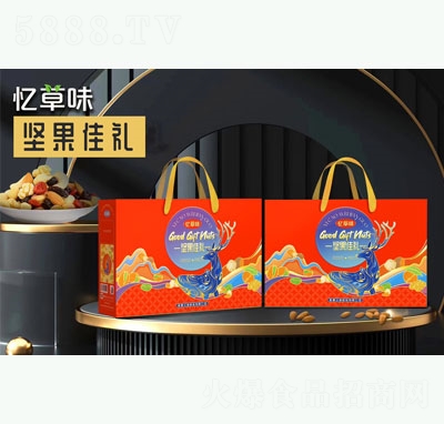 ����ζ��(ji��n)���ѶY�ɹ��Y��