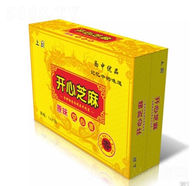 �ϏN�_��֥��ԭζ������1X21