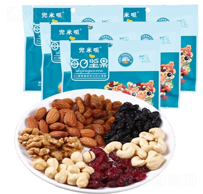 ������ÿ�Ո�(ji��n)��20�˻�ψ�(ji��n)����؛��ͯ���e��ʳ