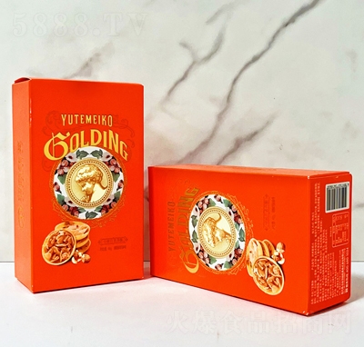 �����Ǒ40g���z͡��(ji��n)����ɸ��c(di��n)���e��ʳ