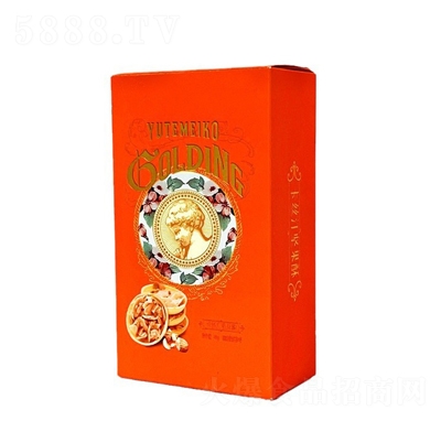 �����Ǒ40�˿��z͡��(ji��n)����ɸ��c(di��n)���e��ʳ