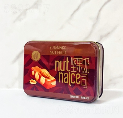 �����Ǒ68g��(ji��n)����˾ɸ��c(di��n)���e��ʳ