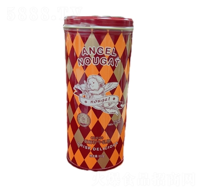 �����Ǒ102gţ܈?zh��)ǣ���Խݮζ�����e��ʳ