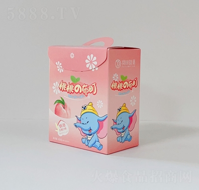 �����Ǒ125g���Ҳ������e��ʳ